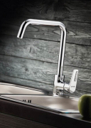 Στιγμιότυπο οθόνης 2026-01-10 192205